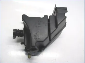 Boite a air YAMAHA YBR 125 2007-2009