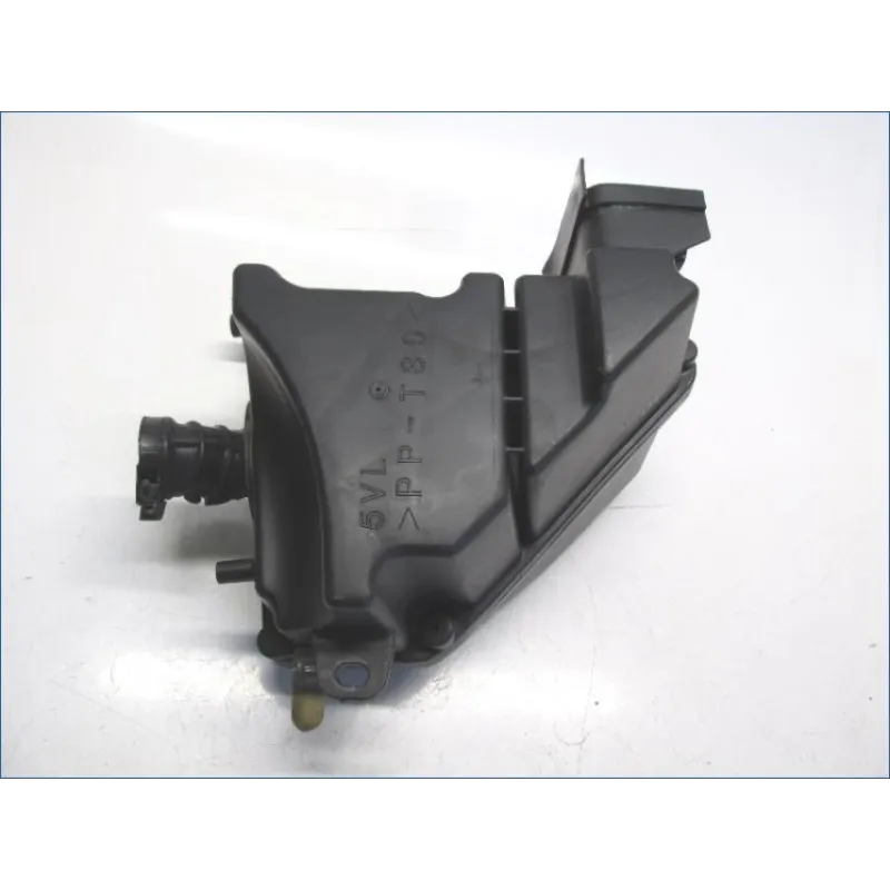Boite a air YAMAHA YBR 125 2007-2009