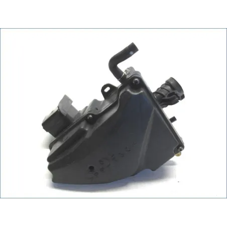 Boite a air YAMAHA YBR 125 2007-2009