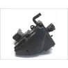 Boite a air YAMAHA YBR 125 2007-2009 Boite a air YAMAHA YBR 125 2007-2009