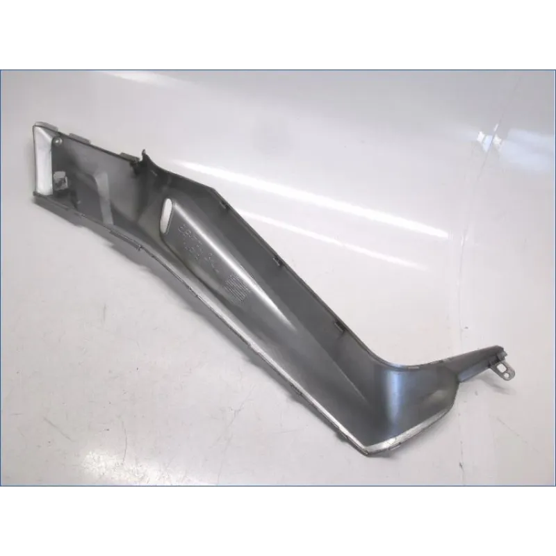 Cache lateral gauche MBK YPR 125 2006-2009 SKYCRUISER