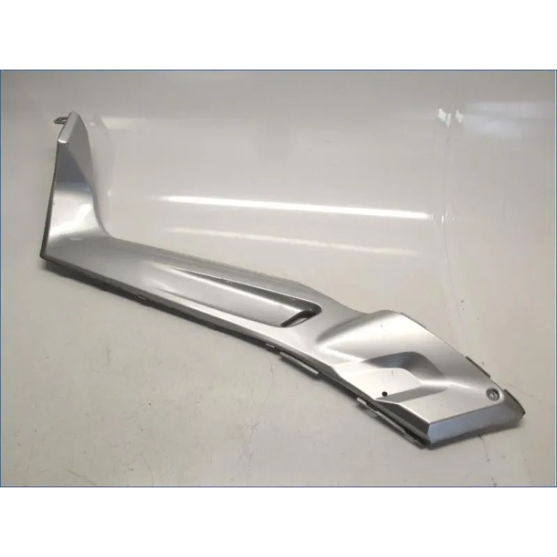 Cache lateral gauche MBK YPR 125 2006-2009 SKYCRUISER