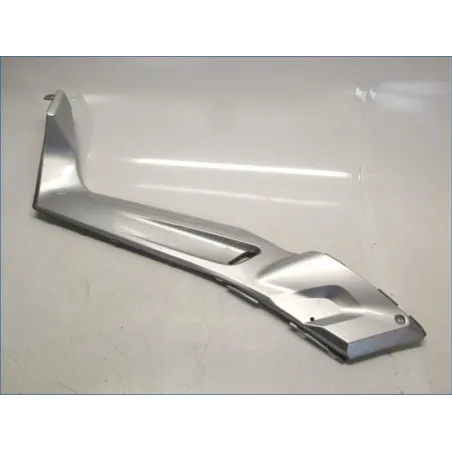Cache lateral gauche MBK YPR 125 2006-2009 SKYCRUISER