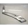 Cache lateral gauche MBK YPR 125 2006-2009 SKYCRUISER Cache lateral gauche MBK YPR 125 2006-2009 SKYCRUISER