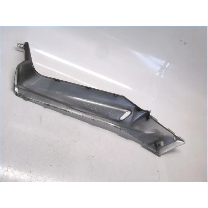 Cache lateral droit MBK YPR 125 2006-2009 SKYCRUISER