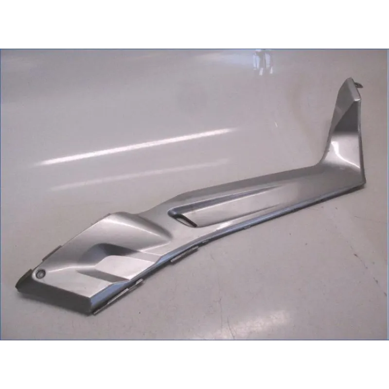 Cache lateral droit MBK YPR 125 2006-2009 SKYCRUISER