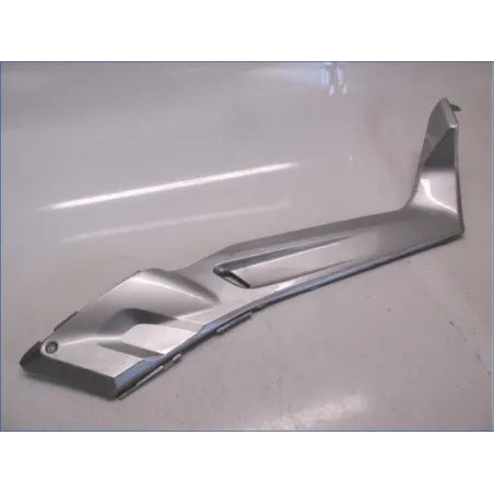 Cache lateral droit MBK YPR 125 2006-2009 SKYCRUISER