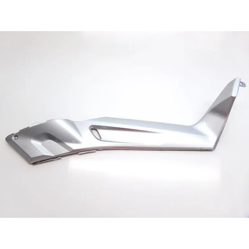 Cache lateral droit MBK YPR 125 2006-2009 SKYCRUISER
