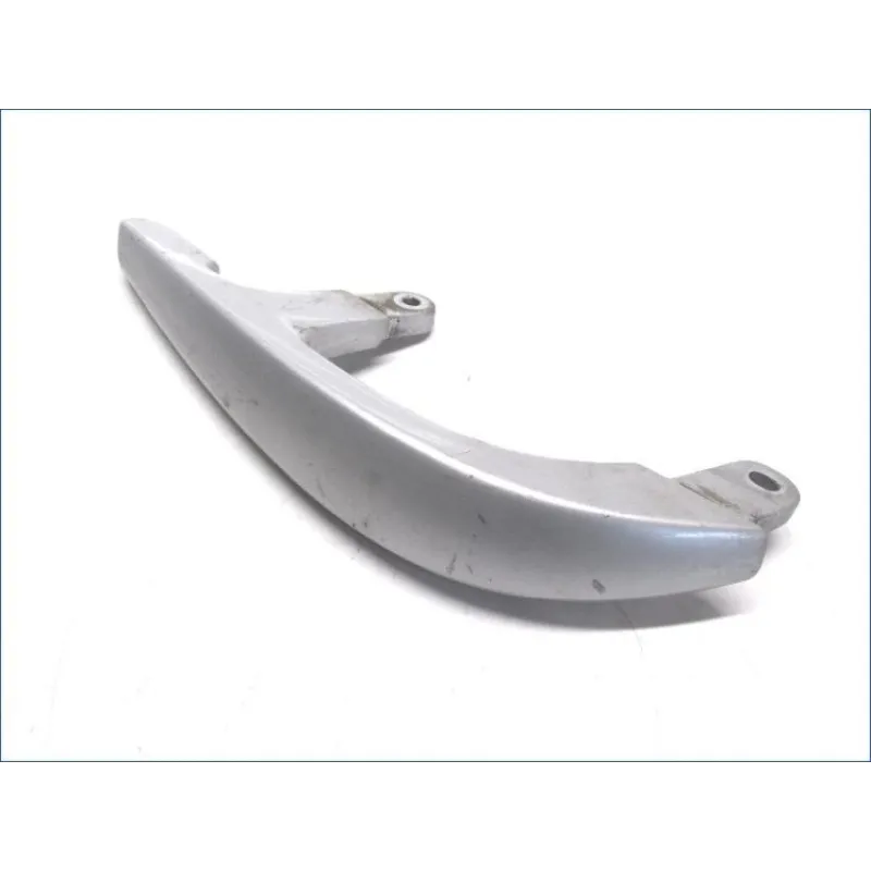 Poignee arriere droite MBK YPR 125 2006-2009 SKYCRUISER