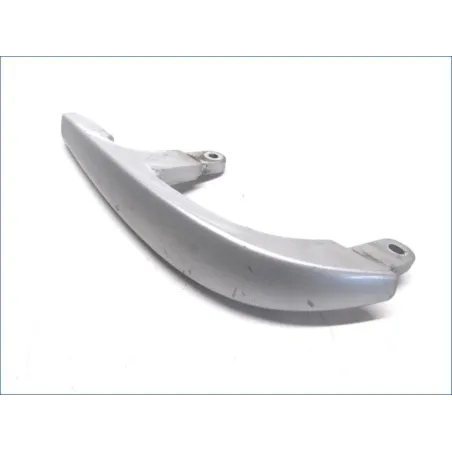 Poignee arriere droite MBK YPR 125 2006-2009 SKYCRUISER