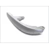 Poignee arriere droite MBK YPR 125 2006-2009 SKYCRUISER