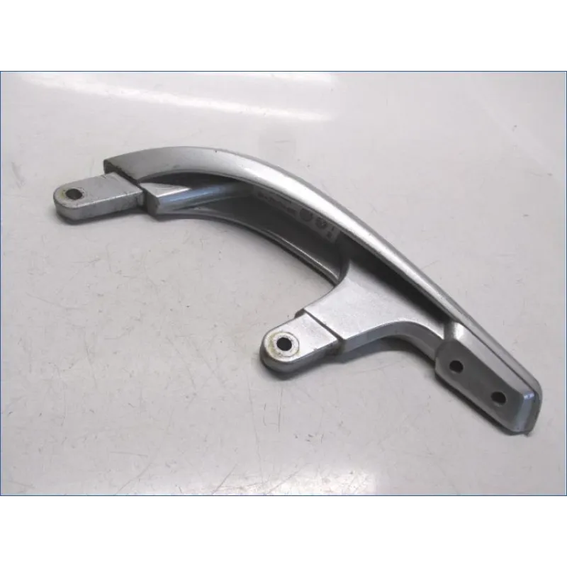 Poignee arriere gauche MBK YPR 125 2006-2009 SKYCRUISER