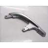 Poignee arriere gauche MBK YPR 125 2006-2009 SKYCRUISER