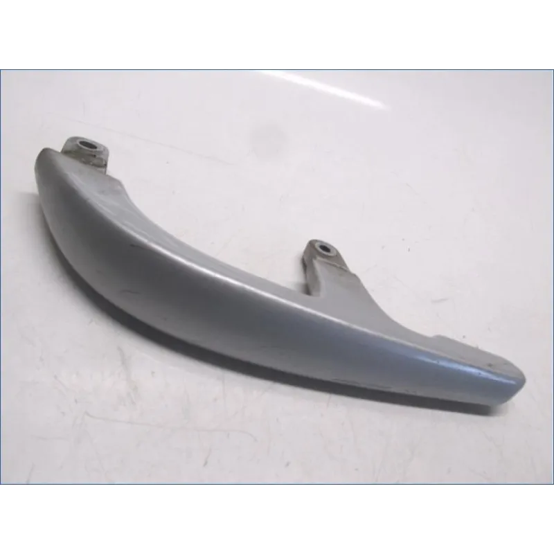 Poignee arriere gauche MBK YPR 125 2006-2009 SKYCRUISER