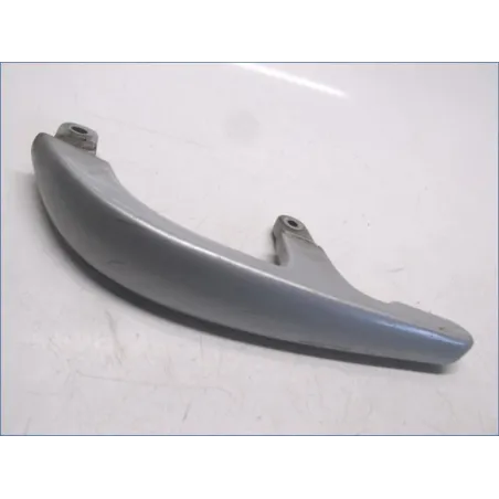 Poignee arriere gauche MBK YPR 125 2006-2009 SKYCRUISER