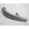 Poignee arriere gauche MBK YPR 125 2006-2009 SKYCRUISER