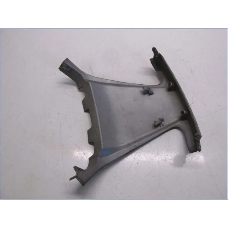 Cache jonction coque arriere MBK YPR 125 2006-2009 SKYCRUISER