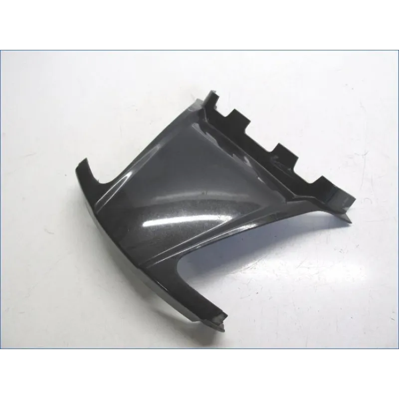 Cache jonction coque arriere MBK YPR 125 2006-2009 SKYCRUISER