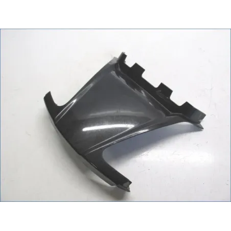 Cache jonction coque arriere MBK YPR 125 2006-2009 SKYCRUISER