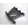 Cache jonction coque arriere MBK YPR 125 2006-2009 SKYCRUISER