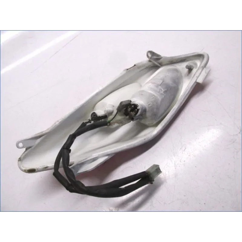 Feu arriere gauche MBK YPR 125 2006-2009 SKYCRUISER