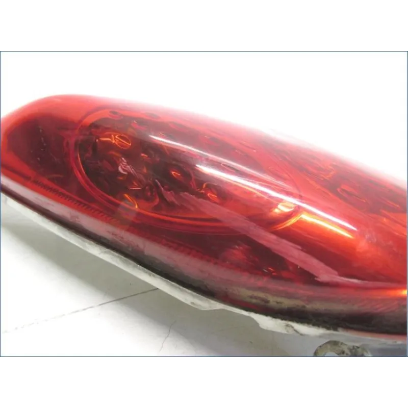 Feu arriere gauche MBK YPR 125 2006-2009 SKYCRUISER