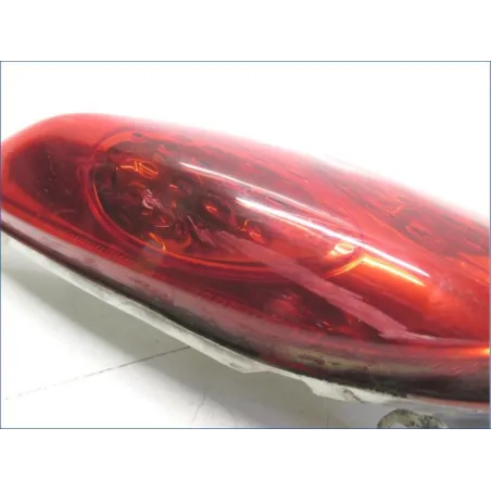 Feu arriere gauche MBK YPR 125 2006-2009 SKYCRUISER
