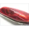 Feu arriere gauche MBK YPR 125 2006-2009 SKYCRUISER Feu arriere gauche MBK YPR 125 2006-2009 SKYCRUISER