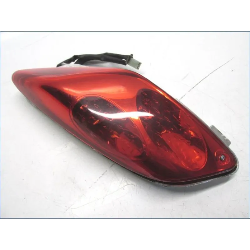 Feu arriere gauche MBK YPR 125 2006-2009 SKYCRUISER