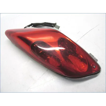 Feu arriere gauche MBK YPR 125 2006-2009 SKYCRUISER