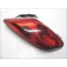 Feu arriere gauche MBK YPR 125 2006-2009 SKYCRUISER Feu arriere gauche MBK YPR 125 2006-2009 SKYCRUISER