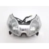 Optique (feux)(phare) MBK YPR 125 2006-2009 SKYCRUISER
