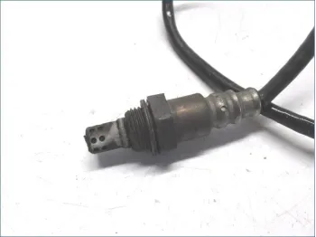 Sonde lambda YAMAHA YPR 125 2006-2009 XMAX