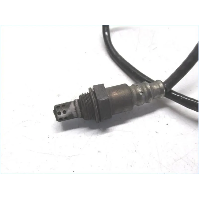 Sonde lambda YAMAHA YPR 125 2006-2009 XMAX