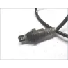 Sonde lambda YAMAHA YPR 125 2006-2009 XMAX