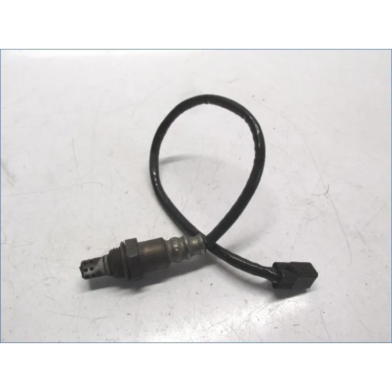 Sonde lambda YAMAHA YPR 125 2006-2009 XMAX