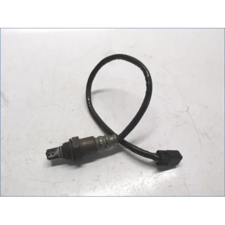 Sonde lambda YAMAHA YPR 125 2006-2009 XMAX