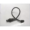 Sonde lambda YAMAHA YPR 125 2006-2009 XMAX