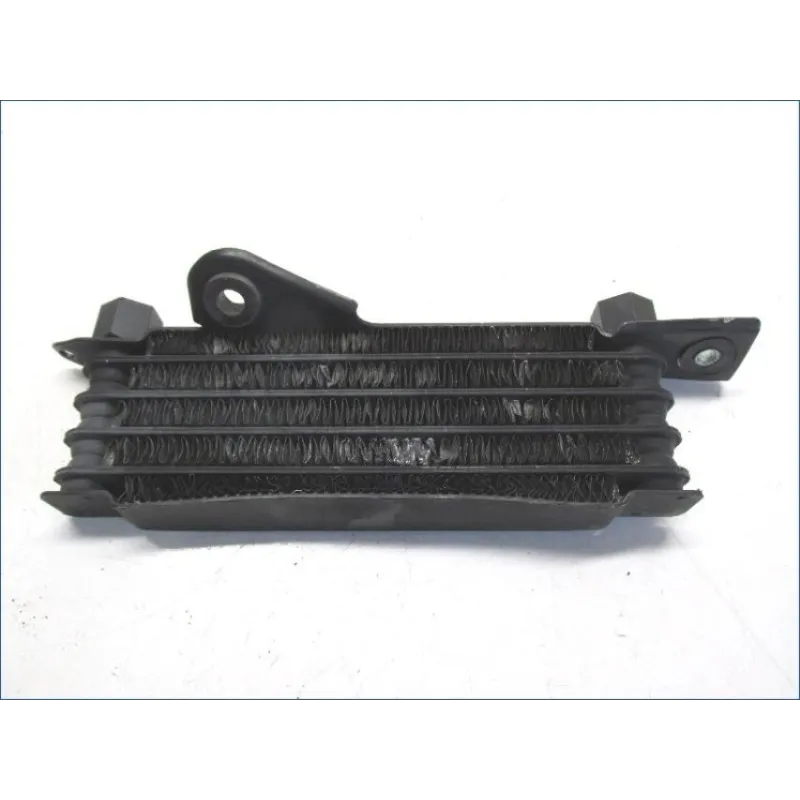 Radiateur huile SUZUKI DR 650 R 1990-1991