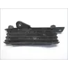 Radiateur huile SUZUKI DR 650 R 1990-1991 Radiateur huile SUZUKI DR 650 R 1990-1991