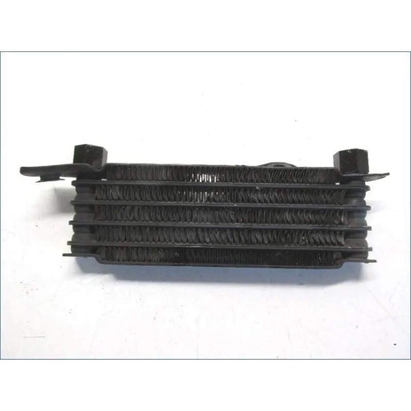 Radiateur huile SUZUKI DR 650 R 1990-1991