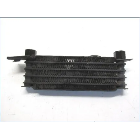 Radiateur huile SUZUKI DR 650 R 1990-1991