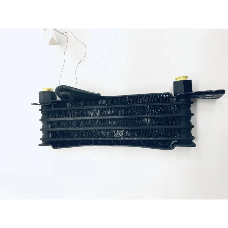 Radiateur huile SUZUKI DR 650 R 1990-1991