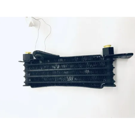 Radiateur huile SUZUKI DR 650 R 1990-1991