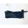 Radiateur huile SUZUKI DR 650 R 1990-1991 Radiateur huile SUZUKI DR 650 R 1990-1991