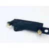 Radiateur huile SUZUKI DR 650 R 1990-1991 Radiateur huile SUZUKI DR 650 R 1990-1991