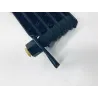 Radiateur huile SUZUKI DR 650 R 1990-1991 Radiateur huile SUZUKI DR 650 R 1990-1991