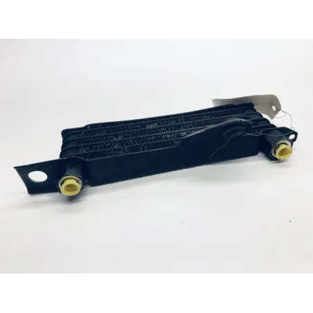 Radiateur huile SUZUKI DR 650 R 1990-1991