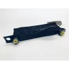 Radiateur huile SUZUKI DR 650 R 1990-1991 Radiateur huile SUZUKI DR 650 R 1990-1991