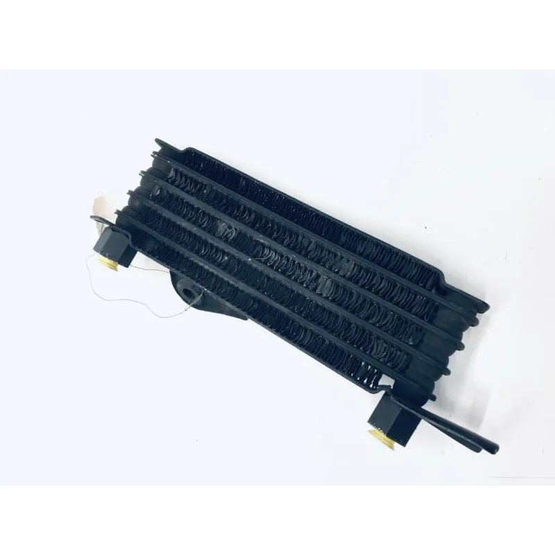 Radiateur huile SUZUKI DR 650 R 1990-1991